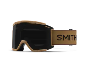 smith-squad-xl-mtb-indigo-