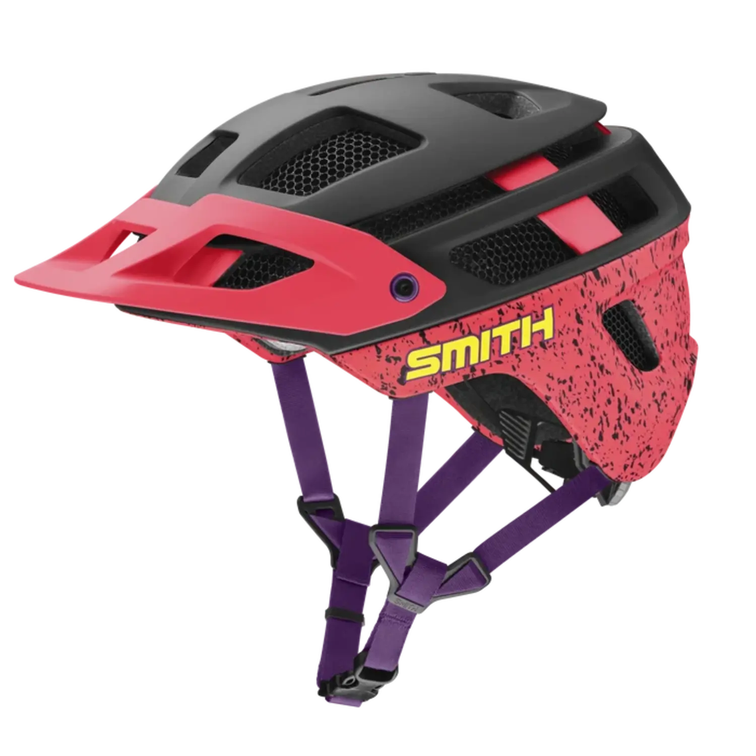 自転車本体 SMITH forefront2 mips helmet Buy Forefront 2 Mips® Aleck Crash Sensor starting at USD