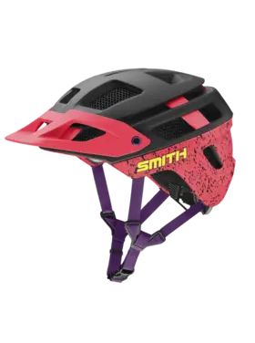 SMITH FOREFRONT 2 MIPS | ARCHIVE WILD CHILD