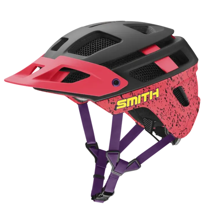 SMITH FOREFRONT 2 MIPS | ARCHIVE WILD CHILD
