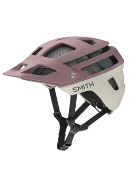 SMITH FOREFRONT 2 MIPS | DUSK/BONE