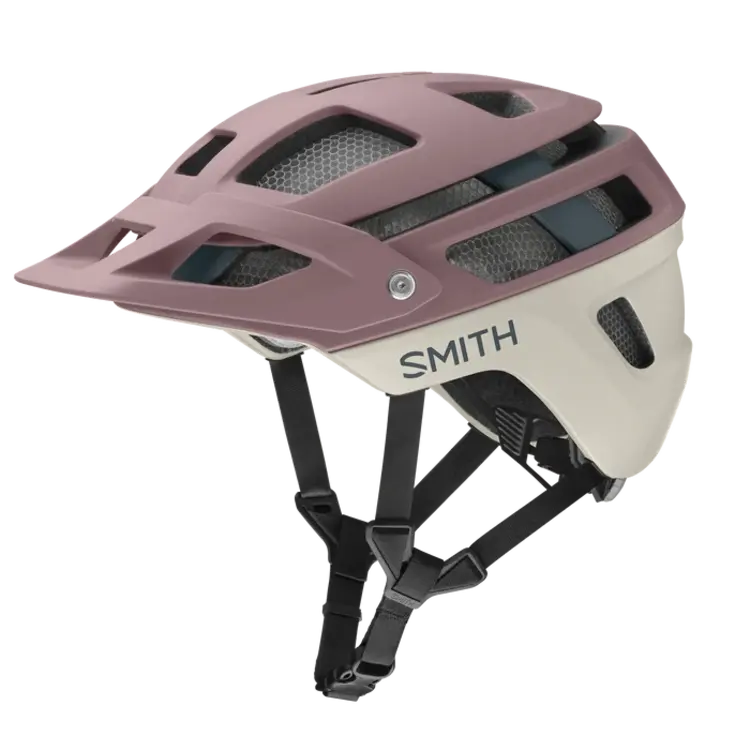 SMITH FOREFRONT 2 MIPS | DUSK/BONE