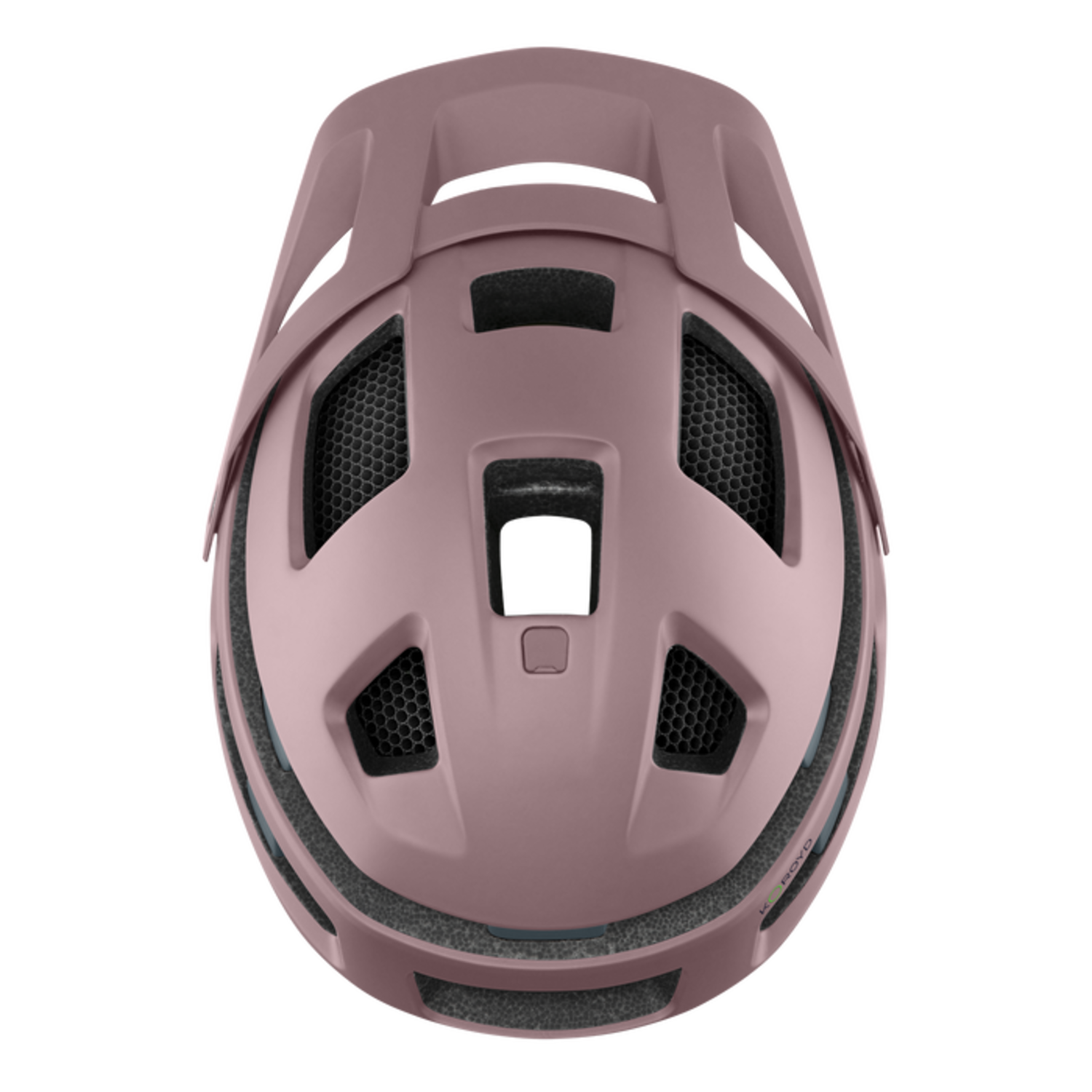 SMITH FOREFRONT 2 MIPS | DUSK/BONE - Gerick Sports