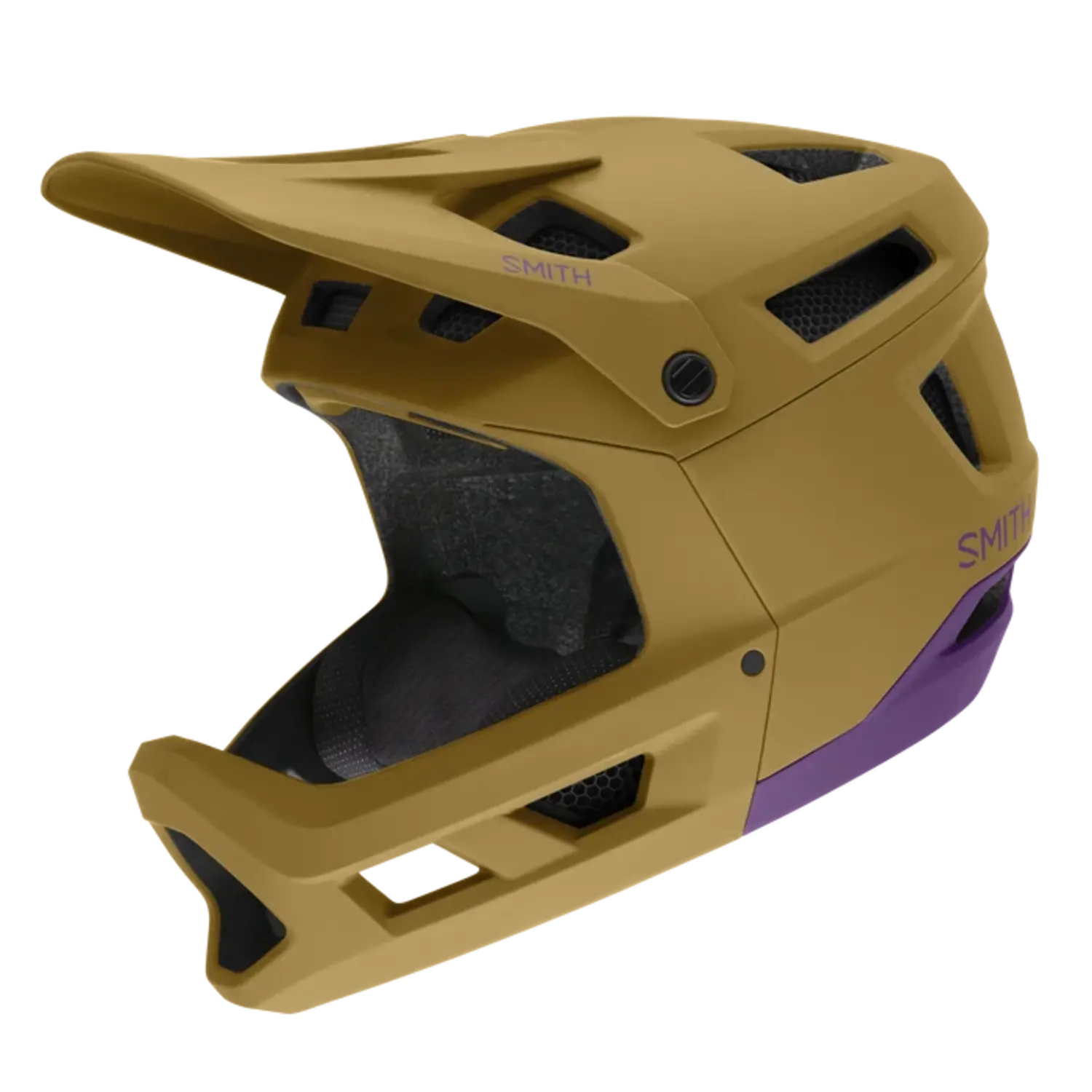 自転車本体 Smith mainline medium Smith Mainline MIPS Helmet – Steed Cycles