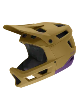 SMITH MAINLINE MIPS | COYOTE/INDIGO