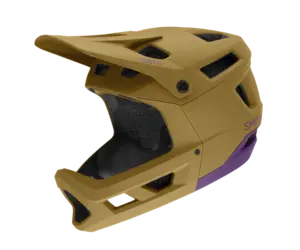 smith-mainline-mips-coyote-