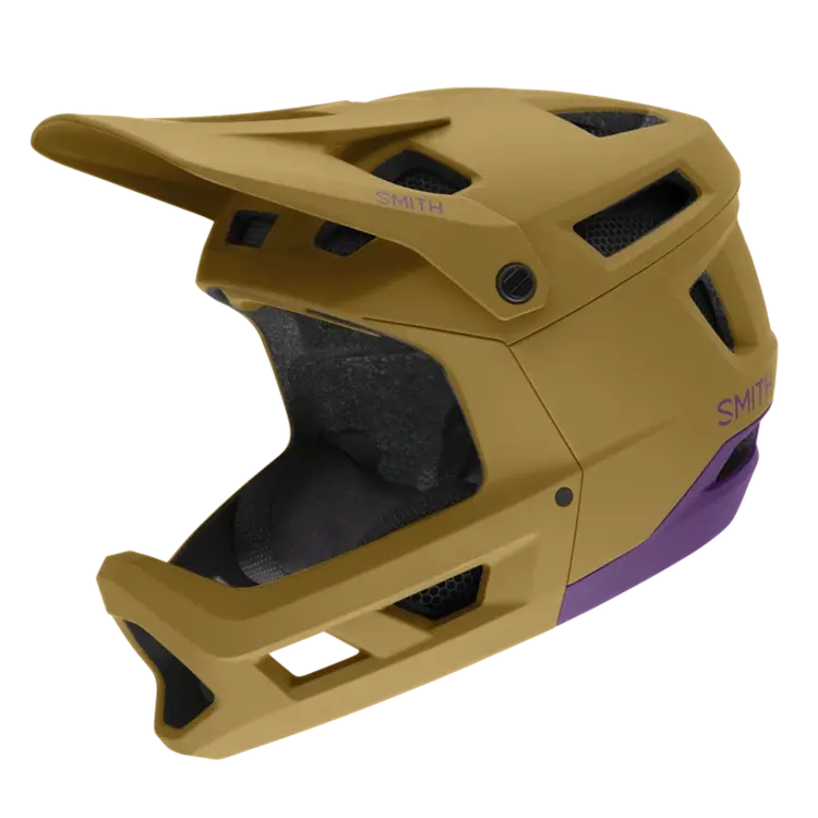 SMITH MAINLINE MIPS | COYOTE/INDIGO