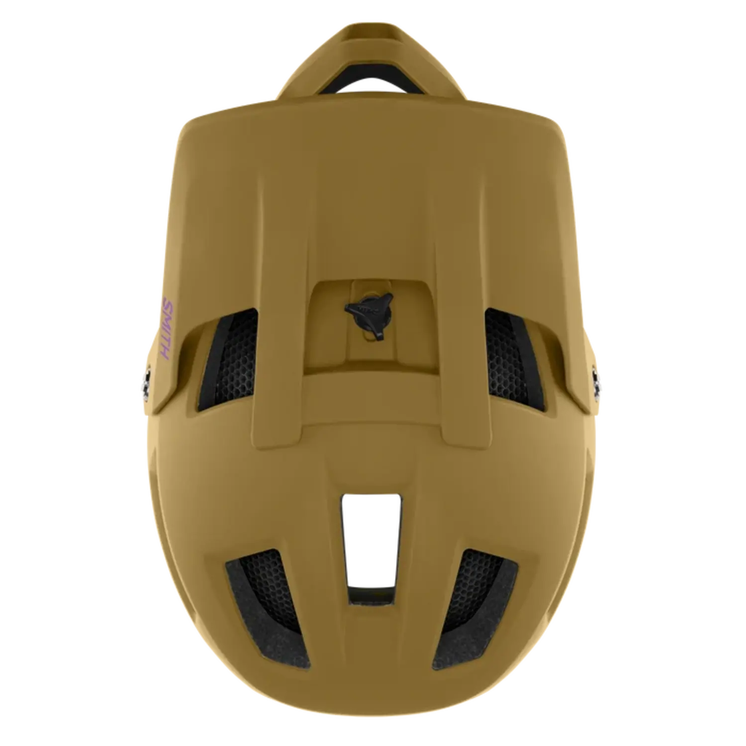 SMITH MAINLINE MIPS | COYOTE/INDIGO - Gerick Sports