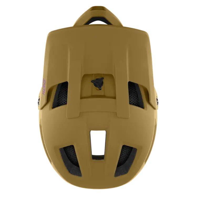 SMITH MAINLINE MIPS | COYOTE/INDIGO