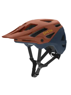 SMITH PAYROLL MIPS | SEDONA/PACIFIC