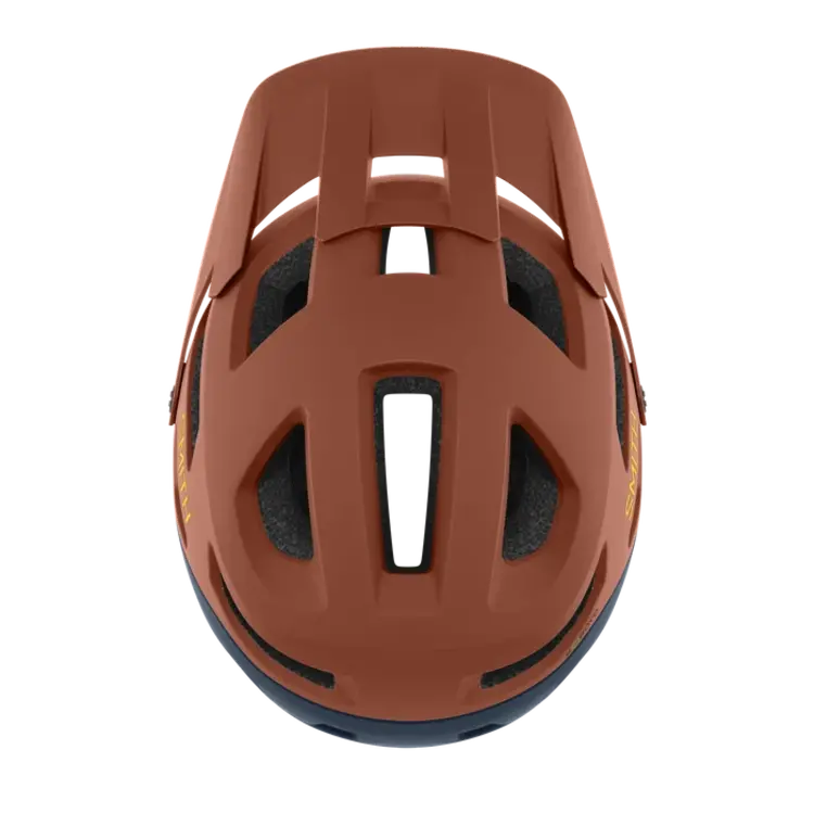 SMITH PAYROLL MIPS | SEDONA/PACIFIC