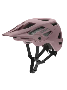 SMITH PAYROLL MIPS | DUSK