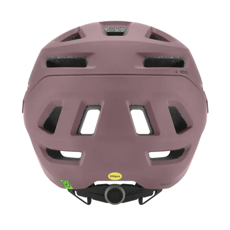 SMITH PAYROLL MIPS | DUSK