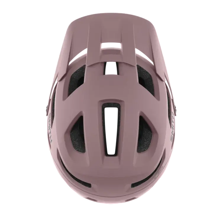 SMITH PAYROLL MIPS | DUSK