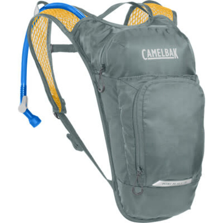 CAMELBAK MINI M.U.L.E.