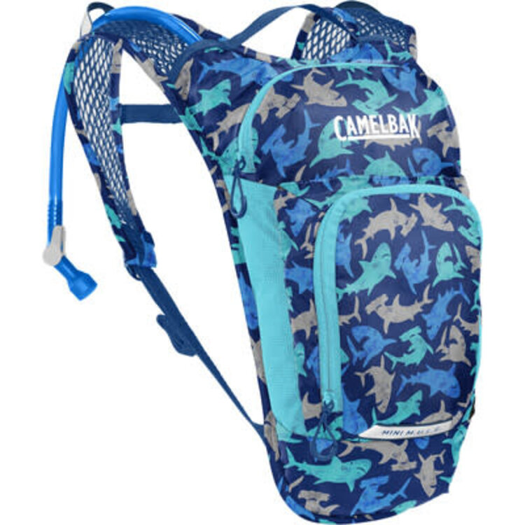 CAMELBAK MINI M.U.L.E.