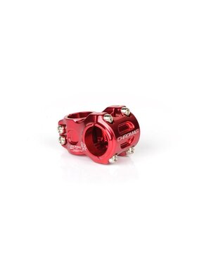 CHROMAG HIFI V2 STEM 31.8MM x 31MM