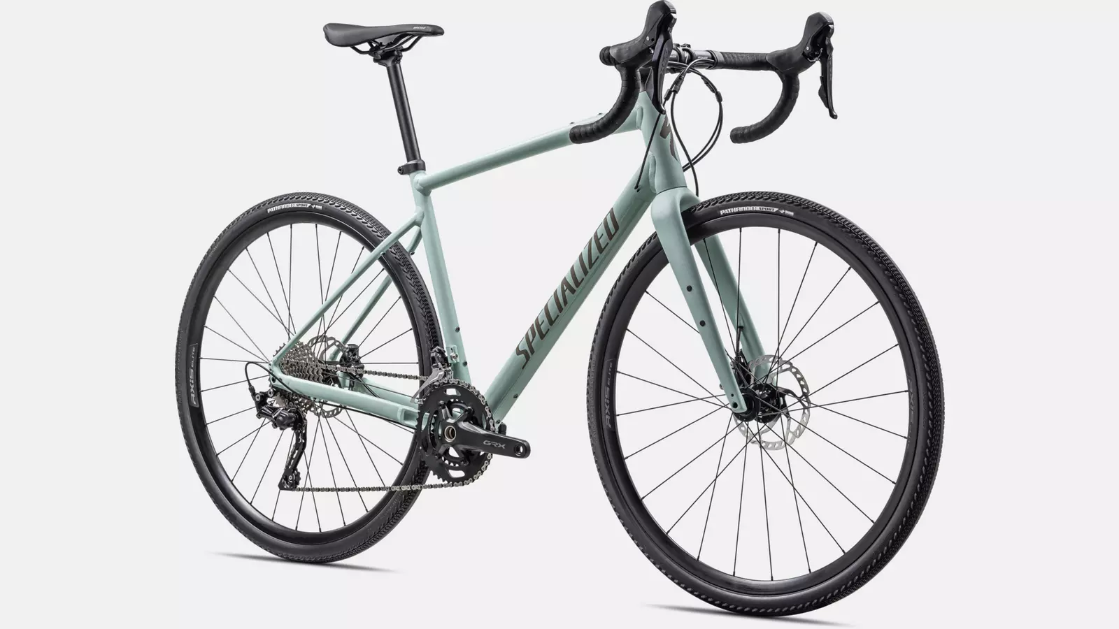 Specialized e5 elite sale