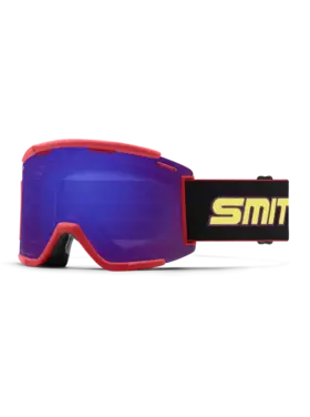 SMITH SQUAD XL MTB | ARCHIVE WILD CHILD CPE VIOLET