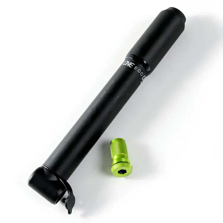 ONEUP EDC PUMP