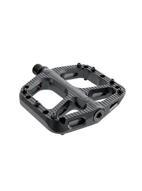 ONEUP SMALL COMPOSITE PEDALS