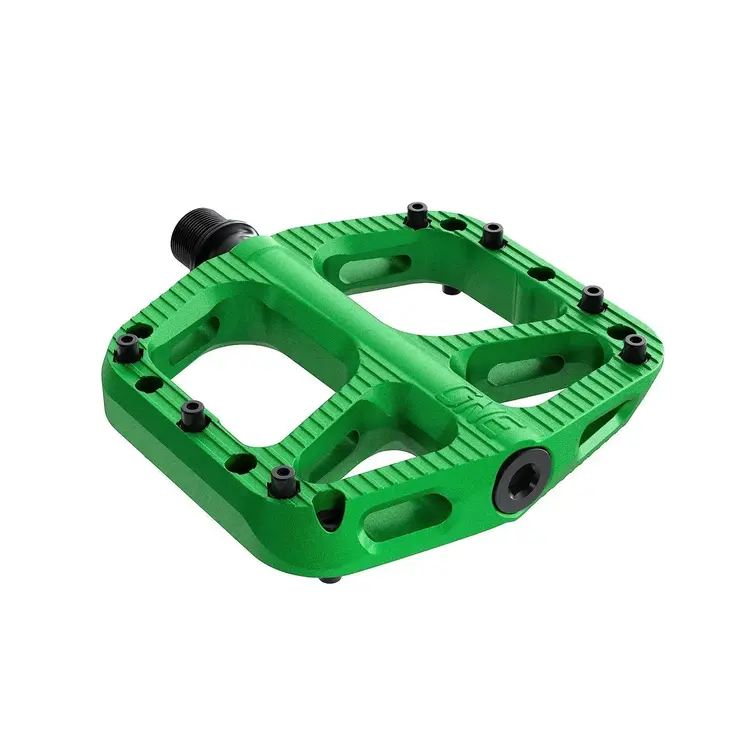 ONEUP SMALL COMPOSITE PEDALS