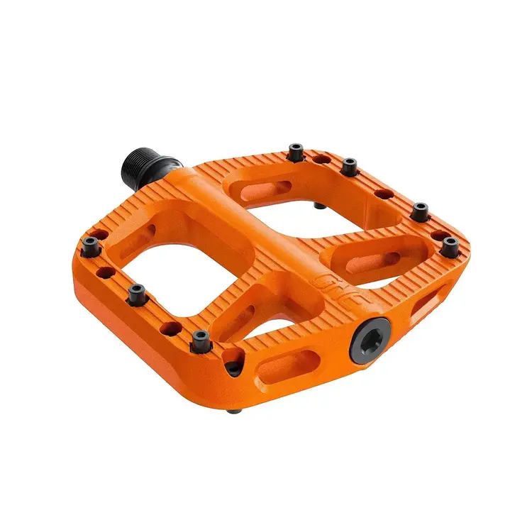 ONEUP SMALL COMPOSITE PEDALS