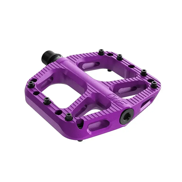 ONEUP SMALL COMPOSITE PEDALS