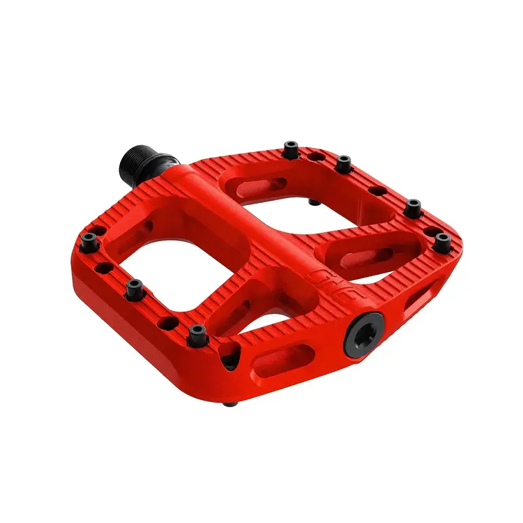 ONEUP SMALL COMPOSITE PEDALS