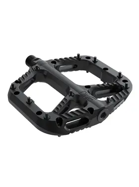 ONEUP COMPOSITE PEDAL