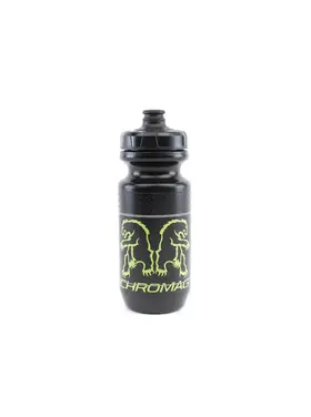 CHROMAG WATER BOTTLE 620mL