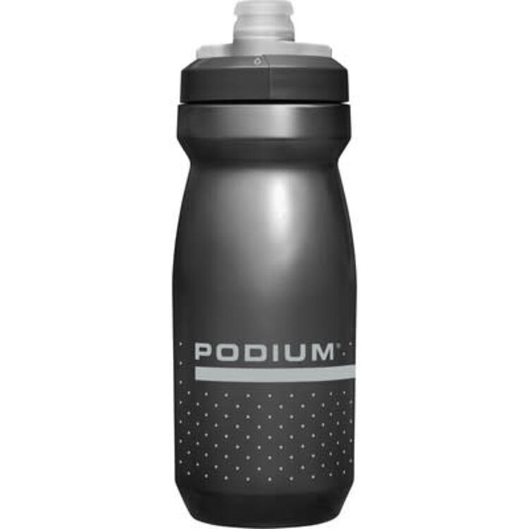 CAMELBAK PODIUM 21oz