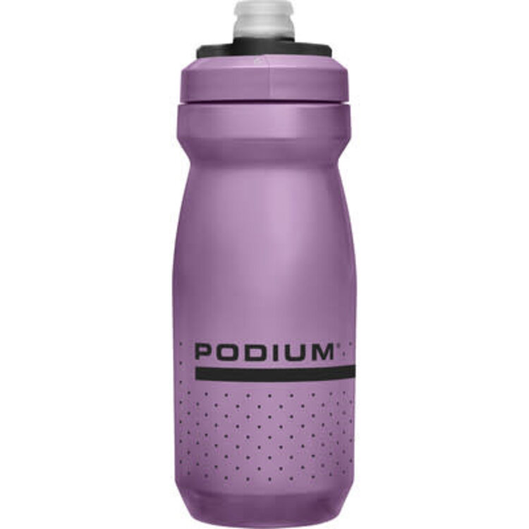 CAMELBAK PODIUM 21oz