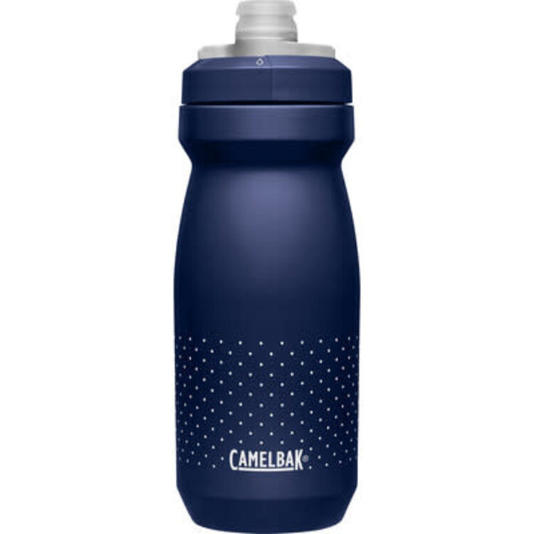CAMELBAK PODIUM 21oz