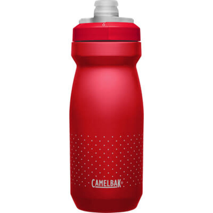 CAMELBAK PODIUM 21oz