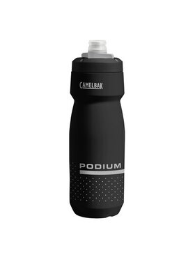CAMELBAK PODIUM 24oz