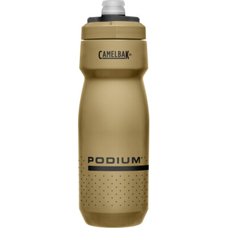 CAMELBAK PODIUM 24oz