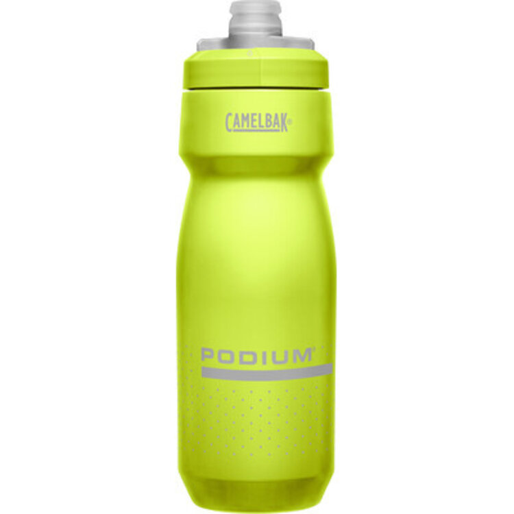 CAMELBAK PODIUM 24oz