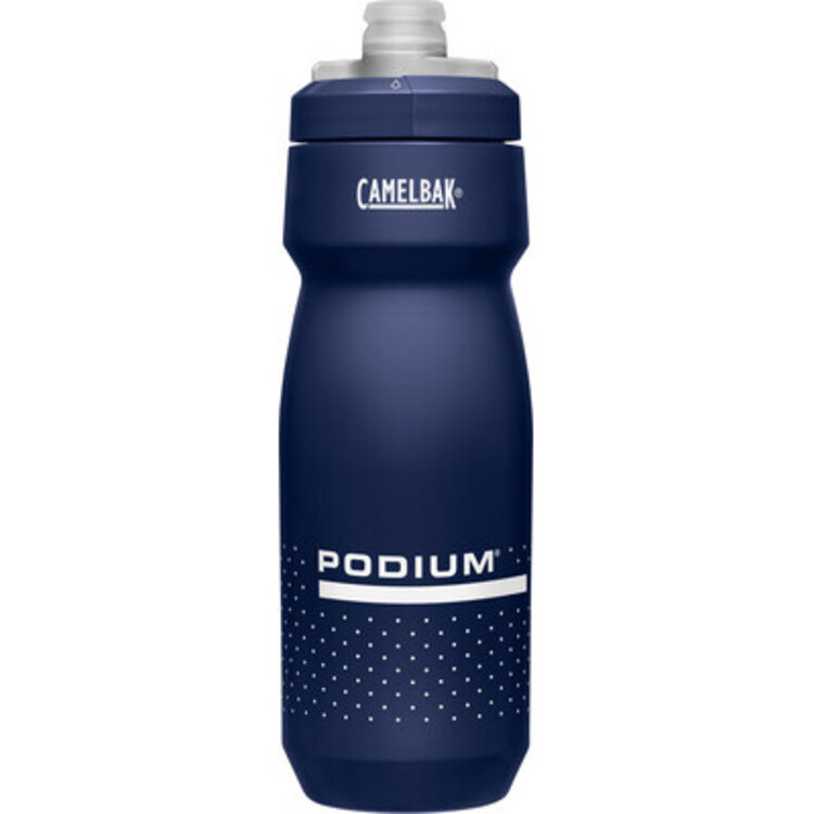 CAMELBAK PODIUM 24oz