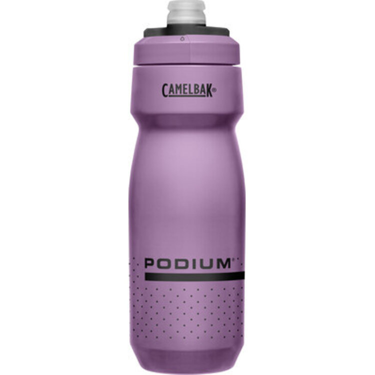CAMELBAK PODIUM 24oz
