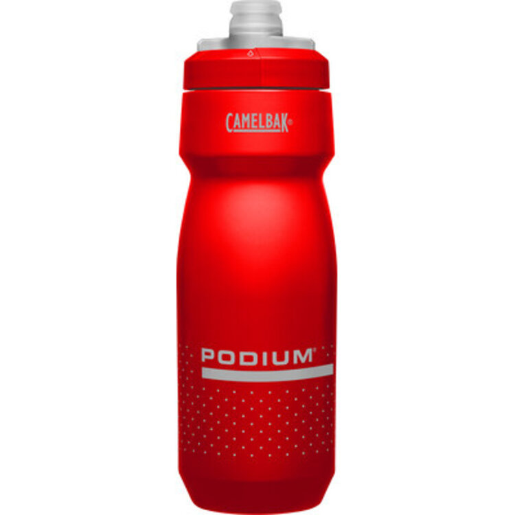 CAMELBAK PODIUM 24oz