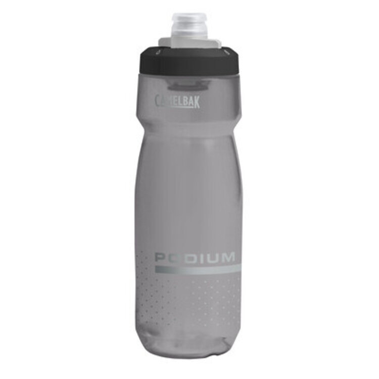 CAMELBAK PODIUM 24oz