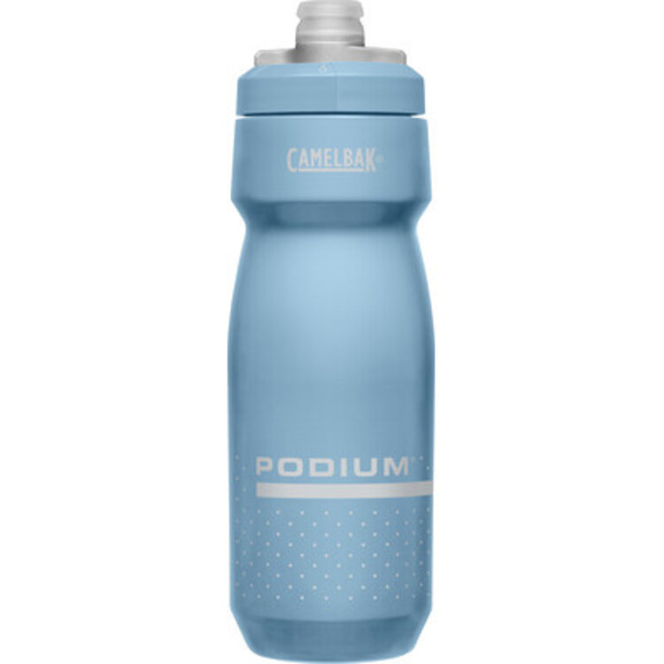 CAMELBAK PODIUM 24oz