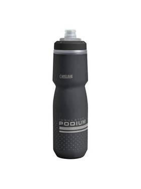 CAMELBAK PODIUM CHILL 24oz