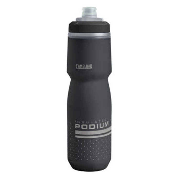 CAMELBAK PODIUM CHILL 24oz