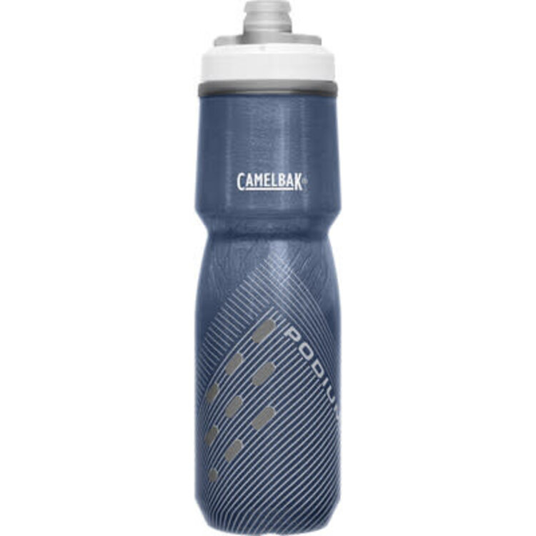 CAMELBAK PODIUM CHILL 24oz