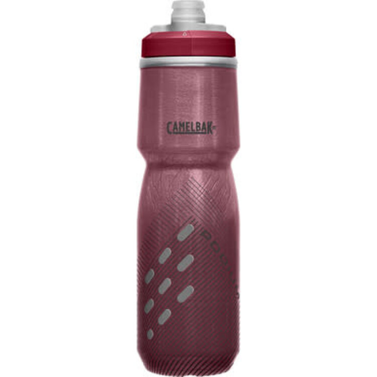 CAMELBAK PODIUM CHILL 24oz