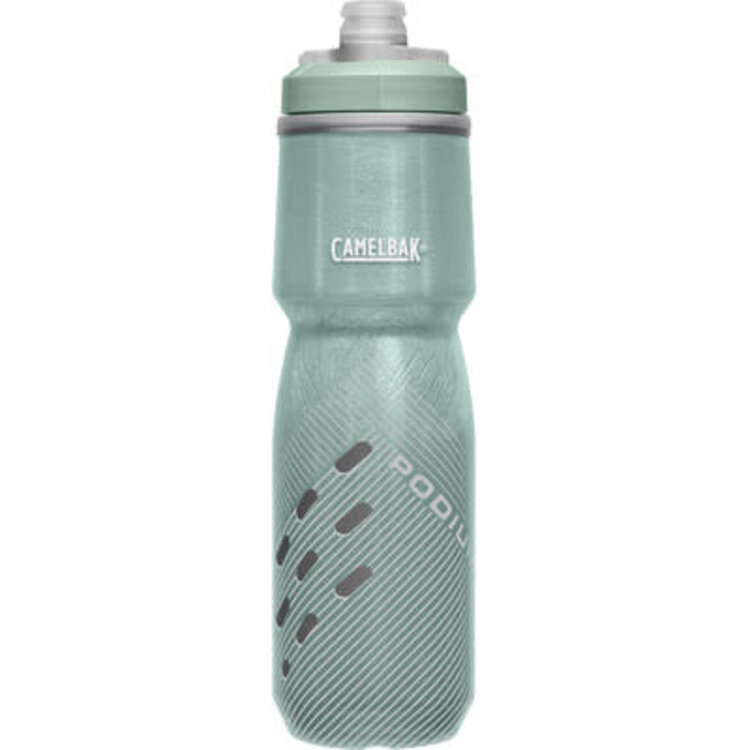 CAMELBAK PODIUM CHILL 24oz