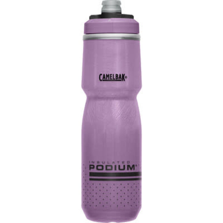 CAMELBAK PODIUM CHILL 24oz