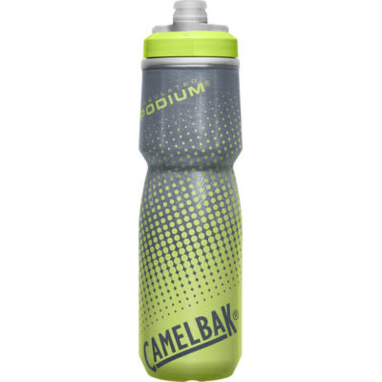 CAMELBAK PODIUM CHILL 24oz